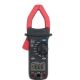  (  ) MASTECH MS2001C