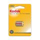 Батарейки KODAK CR-2 (12)