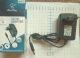  24V 2A ( 5,5 mm ) Lian Xing (  ) M -com ( 1.2A ).