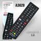 ����� �/� ������������� ��� ����������� RM-L1379 ver.2 for LG