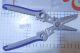 stripper cutter 2517 