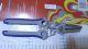 stripper cutter 2517 