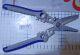 stripper cutter 2517 