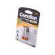АКБ CAMELION AAA 1100 mAh (24)