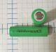  Li-ion 18650 2500ma " EVE INR 25P 2.5Ah  (   EVE )    " (  2500 H 16   3V 13  ) .