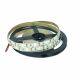   2835 120Led/m   9.6W-12V-IP20