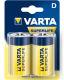  VARTA 2020 SuperLife BP-2 (24)(120)