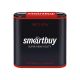  SMART BUY 3R12 () (12)(144)