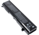.   Toshiba PA3399U-1BRS (PABAS067) 10.8V 4.4A