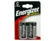  ENERGIZER LR-14 (24)