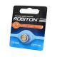  ROBITON 1/3 N BP-1 (20)