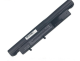 .   Acer 3810T 11.1V 4.4A (3410,AS09D70,AS09D56)