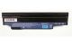 .   Acer AL10B31 (D255) 11.1V 5,2A