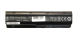 .   HP DM4 (MU06)10.8V 4.8A 55Wh