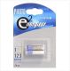  ENERGIZER 123A (6)(60)