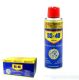 ������ WD-40 BS-40 100 ml .