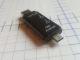 cardreader Type C " D - 178 V8, microSD, SD, USB " 