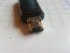 Type C " cardreader D - 178 V8, microSD, SD, USB "