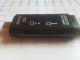 cardreader Type C " D - 178 V8, microSD, SD, USB " 