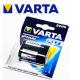  VARTA 2CR5 (10) . 