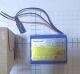  3S 2P 12V 6,8 / 4.0 Ah   -  5,5    instrument