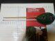  3Way soil meter 2 .