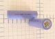 ��� Li-ion 18650 1500mah " INSTRUMENT 4011C ������������� - ���������� " ( ����- 1500maH , 16A �� 3-� �����, 13 ��)
