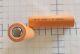  Li-ion 18650 2500mah " INSTRUMENT 30A / 12C - 4011E  -  " ( - 2500maH , 17A  3- , 13 ) 