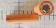  Li-ion 18650 2500mah " INSTRUMENT 30A / 12C - 4011E  -  " ( - 2500maH , 17A  3- , 13 ) 