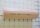  Li-ion 18650 3000mah " INSTRUMENT 4011G  -  " ( - 2950 maH , 15 A  3- , 13 )