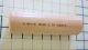  Li-ion 18650 3000mah " INSTRUMENT 4011G  -  " ( - 2950 maH , 15 A  3- , 13 )