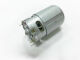  GRS 550 12V +  12  .