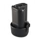  Makita BL1013 10.8V 1.5Ah Li-ION  