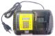 Зарядное устройство Dewalt DСB118 14.4-18V Li-ION шуруповерт 