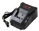   Bosch 1018k 14.4-18V Li-ION  