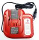   Black Decker 9.6-18V NI-CD -  
