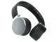   Qumo Metallic BT-0021, Bluetooth 4.2, 180 -,  ,  7    ,