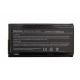 .   Asus F5 (A32-F5) 11.1V 4.4A