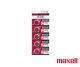 MAXELL 1632 (5)(100)