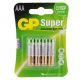  GP LR-03 BP-4 (40)(160)