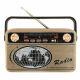 music box boombox " Kemai MD-503 BT " ..