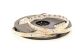   5050 - 14,4W-60Led-12V-IP65 -   5  