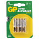  GP LR-06 BP-4 (40)(320)
