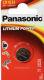 ��������� PANASONIC 1632 (5)(100) .