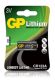  GP 123A