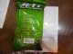  " Jett PC-3  -  2*0,75 "   5  .
