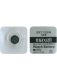  MAXELL SR712 (346) (10)(100)