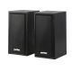  Smart Buy ONE, , 6 ,   USB,  (SBA-101)