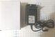  5V 2A (2,5 mm  ) CH-com classik 