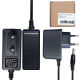  5V 2A (3,5mm . . ) Live Power LP-186 ( A)
